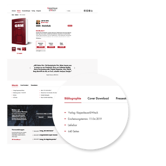 Coverdownload