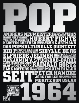 Pop - Cover - 2D