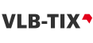 VLBTIX