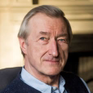 Julian Barnes Thumb