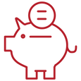 Vorsorgen