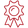 Bestseller Icon