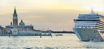 Schorlau Venedig Buch Teaser
