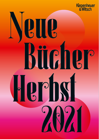 u1_hc_herbst_21.png