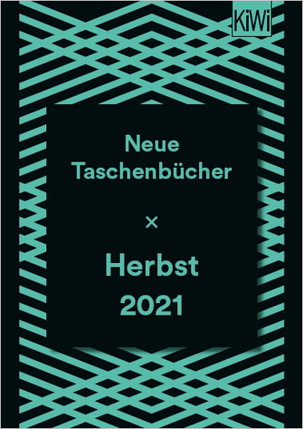 u1_kiwi_herbst_21.png
