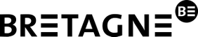 Logo Bretagne-Reisen