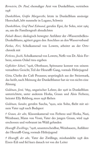 Dunkelblum Register3.png
