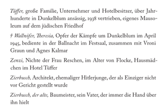Dunkelblum Register5.png