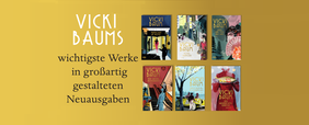 banner neu_vicki_baum_neugestaltung1440x585.png