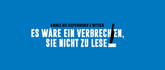 krimi-banner_newsletter_content_teaser.jpg