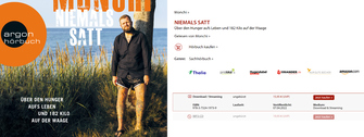 monchi_hoerbuch_argon_banner.png
