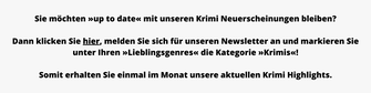Hier-zum-Newsletter-anmelden