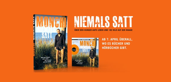 banner_monchi_niemals_satt_1920x1080px.png