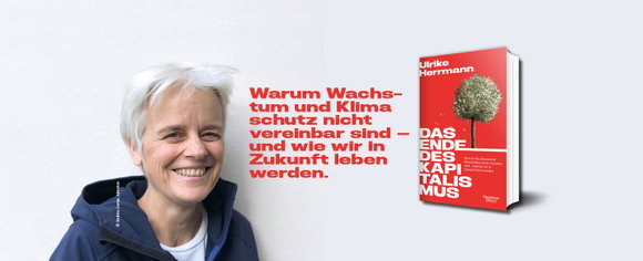 herrmann__das_ende_des_kapitalismus