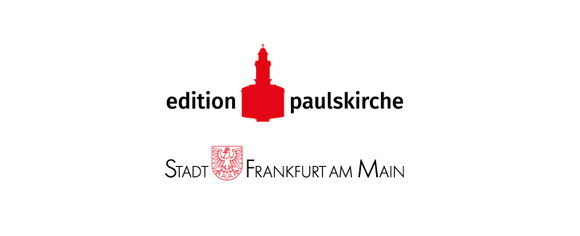 edition_paulskirche_-_1440x585px_-_logos.jpg