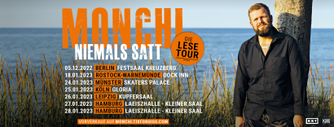 monchi_lesetour_fbheader_1111222.jpg
