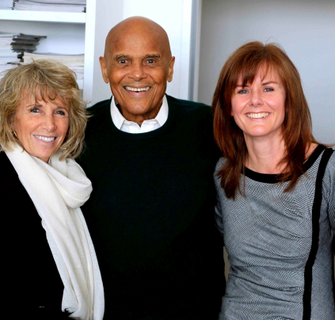 kerstin gelba_harry belafonte