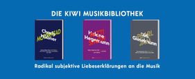 banner_mubi_-_gieselmann_huebner_hegemann 