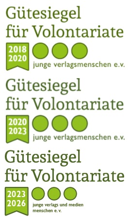 guetesiegel_volontariate_2018_2026