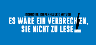 krimi-banner_-_702x334_1.jpg