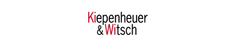 kiwi logo