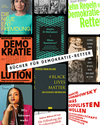 buecher_fuer_demokratieretter