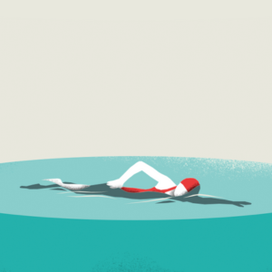 leo_schwimmen.png