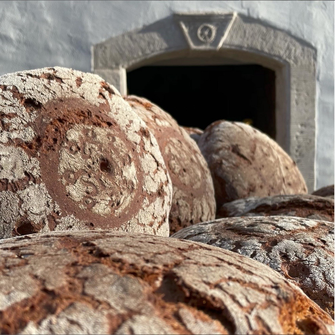 brot_2.jpeg