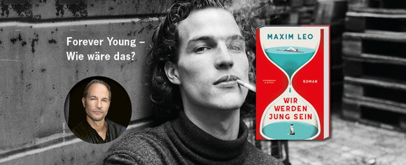 leo_-_wir_werden_jung_sein