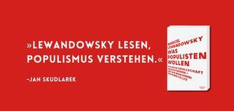 banner_lewandowsky_3fragen_2.png