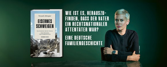 buenger_-_eisernes_schweigen