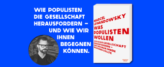 lewandowsky_-_was_populisten_wollen