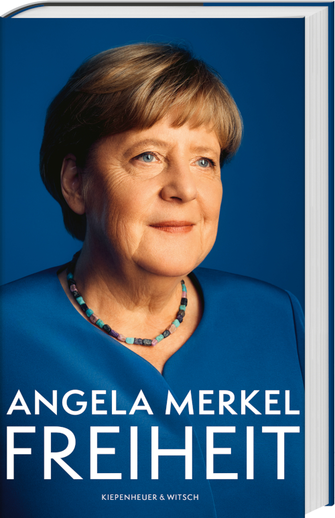 merkel_-_freiheit_-_3d