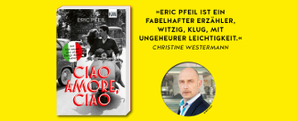 pfeil_-_ciao_amore_ciao