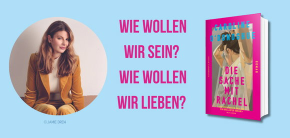 banner_rachel_header_2.png