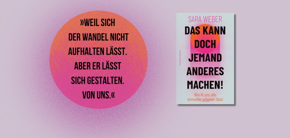 banner_2_sara_weber_nl_klein_und_mit_rand_.png