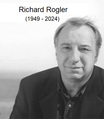 richard_rogler