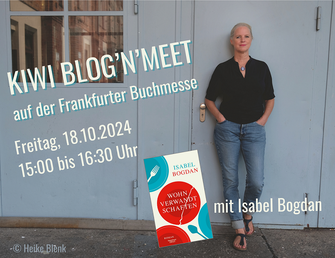 Bloggertreffen Bogdan FBM2024