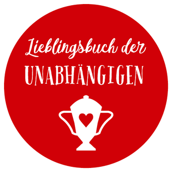 button_lieblingsbuch_2024_rand.