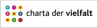 charta der vielfalt_logo