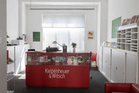 kiwi_empfang