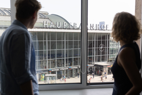 kiwi_hbf