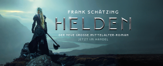 schaetzing_helden_banner_jetzt_im_handel