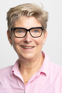 simone_laufenberg