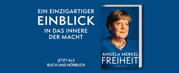 merkel_-_freiheit_-_nach_veroeffentlichung