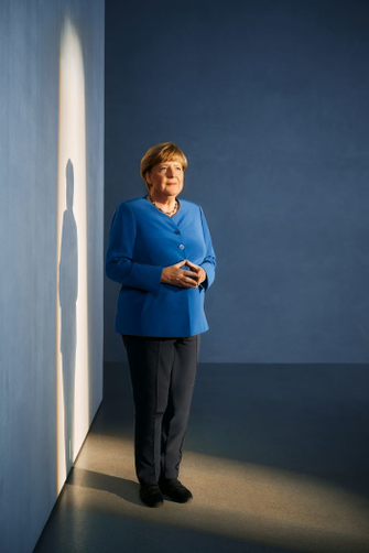 merkel_h24_curban_zintel_002_k.jpg