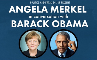 merkel_obama