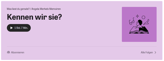 was_liest_du_gerade_merkel.png