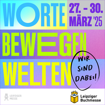 lbm 2025 worte bewegen welten