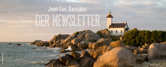 bannalec_-_newsletter_-_1440x585_05.jpg